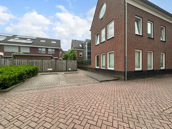 Medium property photo - Stoeterij 22, 6851 NW Huissen